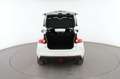 Nissan Juke 1.6 Nismo Blanco - thumbnail 17