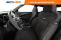 Nissan Juke 1.6 Nismo Blanco - thumbnail 11