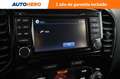 Nissan Juke 1.6 Nismo Blanco - thumbnail 24