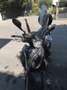 Kymco People S 125 Nero - thumbnail 4