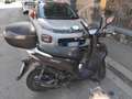 Kymco People S 125 Nero - thumbnail 2