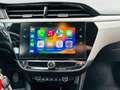 Opel Corsa EDITION**NAVI**CARPLAY**AIRCO**DAB**16"ALU Grijs - thumbnail 8