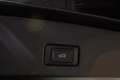 Audi Q4 e-tron 35 Launch edition Advanced 55 kWh Full map navigat Schwarz - thumbnail 24