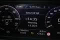 Audi Q4 e-tron 35 Launch edition Advanced 55 kWh Full map navigat Noir - thumbnail 27