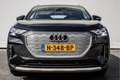 Audi Q4 e-tron 35 Launch edition Advanced 55 kWh Full map navigat Schwarz - thumbnail 8