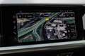 Audi Q4 e-tron 35 Launch edition Advanced 55 kWh Full map navigat Schwarz - thumbnail 23