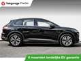 Audi Q4 e-tron 35 Launch edition Advanced 55 kWh Full map navigat Schwarz - thumbnail 10