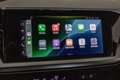 Audi Q4 e-tron 35 Launch edition Advanced 55 kWh Full map navigat Schwarz - thumbnail 17