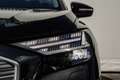 Audi Q4 e-tron 35 Launch edition Advanced 55 kWh Full map navigat Schwarz - thumbnail 22