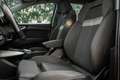 Audi Q4 e-tron 35 Launch edition Advanced 55 kWh Full map navigat Schwarz - thumbnail 30