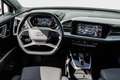 Audi Q4 e-tron 35 Launch edition Advanced 55 kWh Full map navigat Schwarz - thumbnail 32