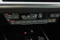 Audi Q4 e-tron 35 Launch edition Advanced 55 kWh Full map navigat Schwarz - thumbnail 18