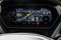 Audi Q4 e-tron 35 Launch edition Advanced 55 kWh Full map navigat Schwarz - thumbnail 19