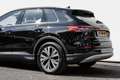 Audi Q4 e-tron 35 Launch edition Advanced 55 kWh Full map navigat Schwarz - thumbnail 29