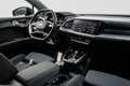 Audi Q4 e-tron 35 Launch edition Advanced 55 kWh Full map navigat Schwarz - thumbnail 3