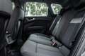 Audi Q4 e-tron 35 Launch edition Advanced 55 kWh Full map navigat Schwarz - thumbnail 14