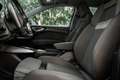 Audi Q4 e-tron 35 Launch edition Advanced 55 kWh Full map navigat Schwarz - thumbnail 13