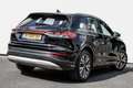 Audi Q4 e-tron 35 Launch edition Advanced 55 kWh Full map navigat Schwarz - thumbnail 11