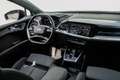Audi Q4 e-tron 35 Launch edition Advanced 55 kWh Full map navigat Schwarz - thumbnail 16