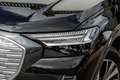 Audi Q4 e-tron 35 Launch edition Advanced 55 kWh Full map navigat Schwarz - thumbnail 26