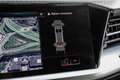Audi Q4 e-tron 35 Launch edition Advanced 55 kWh Full map navigat Schwarz - thumbnail 20