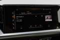 Audi Q4 e-tron 35 Launch edition Advanced 55 kWh Full map navigat Schwarz - thumbnail 21