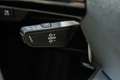 Audi Q4 e-tron 35 Launch edition Advanced 55 kWh Full map navigat Schwarz - thumbnail 25