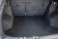Audi Q4 e-tron 35 Launch edition Advanced 55 kWh Full map navigat Schwarz - thumbnail 15