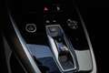Audi Q4 e-tron 35 Launch edition Advanced 55 kWh Full map navigat Schwarz - thumbnail 28