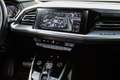 Audi Q4 e-tron 35 Launch edition Advanced 55 kWh Full map navigat Schwarz - thumbnail 31