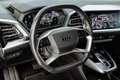 Audi Q4 e-tron 35 Launch edition Advanced 55 kWh Full map navigat Schwarz - thumbnail 12