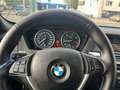 BMW X5 Baureihe X5 3.0d*TÜV NEU*KLIMA*NAVI*SHZ* Grau - thumbnail 12