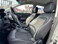 Hyundai iX35 1.7 CRDI*1ST OWNER*EXCELLENT ETAT*CARNET FULL* Gris - thumbnail 7