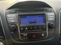 Hyundai iX35 1.7 CRDI*1ST OWNER*EXCELLENT ETAT*CARNET FULL* Gris - thumbnail 9