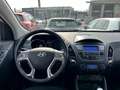 Hyundai iX35 1.7 CRDI*1ST OWNER*EXCELLENT ETAT*CARNET FULL* Gris - thumbnail 15