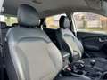 Hyundai iX35 1.7 CRDI*1ST OWNER*EXCELLENT ETAT*CARNET FULL* Gris - thumbnail 14