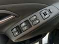 Hyundai iX35 1.7 CRDI*1ST OWNER*EXCELLENT ETAT*CARNET FULL* Gris - thumbnail 11