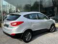 Hyundai iX35 1.7 CRDI*1ST OWNER*EXCELLENT ETAT*CARNET FULL* Gris - thumbnail 4