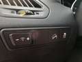 Hyundai iX35 1.7 CRDI*1ST OWNER*EXCELLENT ETAT*CARNET FULL* Gris - thumbnail 12