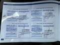 Hyundai iX35 1.7 CRDI*1ST OWNER*EXCELLENT ETAT*CARNET FULL* Gris - thumbnail 21