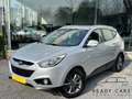 Hyundai iX35 1.7 CRDI*1ST OWNER*EXCELLENT ETAT*CARNET FULL* Gris - thumbnail 1