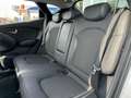 Hyundai iX35 1.7 CRDI*1ST OWNER*EXCELLENT ETAT*CARNET FULL* Gris - thumbnail 17