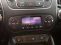 Hyundai iX35 1.7 CRDI*1ST OWNER*EXCELLENT ETAT*CARNET FULL* Gris - thumbnail 8