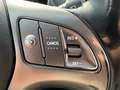 Hyundai iX35 1.7 CRDI*1ST OWNER*EXCELLENT ETAT*CARNET FULL* Gris - thumbnail 10