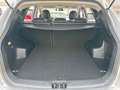 Hyundai iX35 1.7 CRDI*1ST OWNER*EXCELLENT ETAT*CARNET FULL* Gris - thumbnail 18