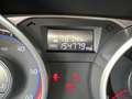 Hyundai iX35 1.7 CRDI*1ST OWNER*EXCELLENT ETAT*CARNET FULL* Gris - thumbnail 20