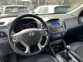 Hyundai iX35 1.7 CRDI*1ST OWNER*EXCELLENT ETAT*CARNET FULL* Gris - thumbnail 6