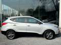Hyundai iX35 1.7 CRDI*1ST OWNER*EXCELLENT ETAT*CARNET FULL* Gris - thumbnail 5