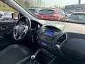 Hyundai iX35 1.7 CRDI*1ST OWNER*EXCELLENT ETAT*CARNET FULL* Gris - thumbnail 13