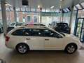 Skoda Octavia 1.2 TSI  atat neuf ☑️☑️☑️ White - thumbnail 5